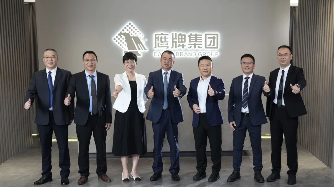 全面蓄能新質(zhì)生產(chǎn)力，天安新材一季度迎業(yè)績“開門紅”，扣非凈利潤增長超368%，歸母凈利增長超50%！(圖6)