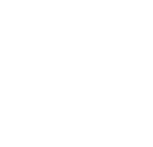 全面蓄能新質(zhì)生產(chǎn)力，天安新材一季度迎業(yè)績“開門紅”，扣非凈利潤增長超368%，歸母凈利增長超50%！(圖1)