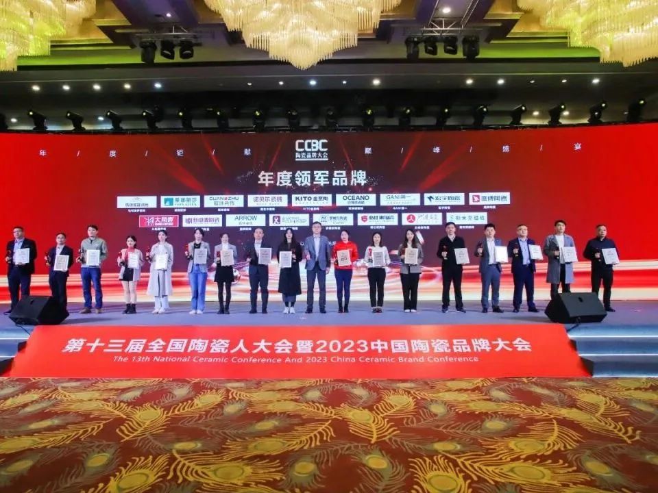 百萬(wàn)案例｜273㎡新中式風(fēng)——不能錯(cuò)過(guò)的詩(shī)意棲居體驗(yàn)(圖15)