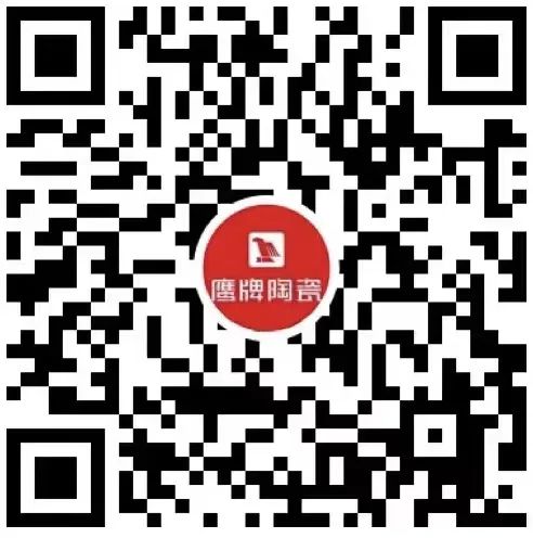 百萬(wàn)案例｜273㎡新中式風(fēng)——不能錯(cuò)過(guò)的詩(shī)意棲居體驗(yàn)(圖19)