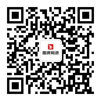 百萬(wàn)案例｜273㎡新中式風(fēng)——不能錯(cuò)過(guò)的詩(shī)意棲居體驗(yàn)(圖20)