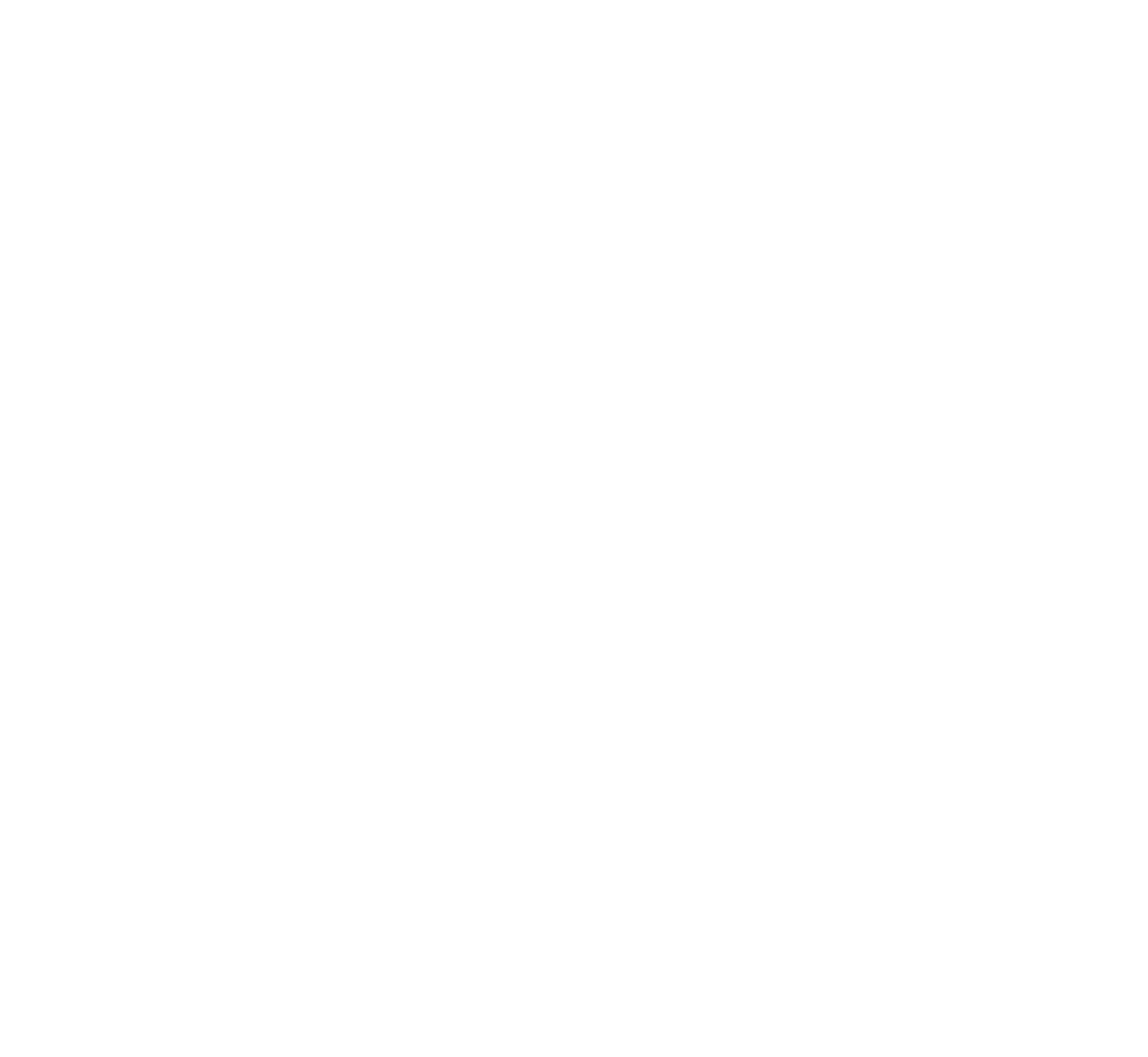 百萬(wàn)案例｜127㎡現(xiàn)代簡(jiǎn)約風(fēng)——演繹藝術(shù)與生活交織的高端家居美學(xué)(圖2)