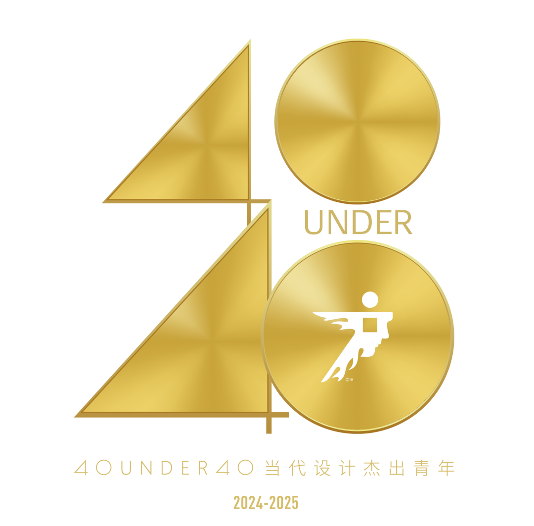 40 UNDER 40 | 2024，團(tuán)結(jié)就是力量，破圈就是成長！(圖1)