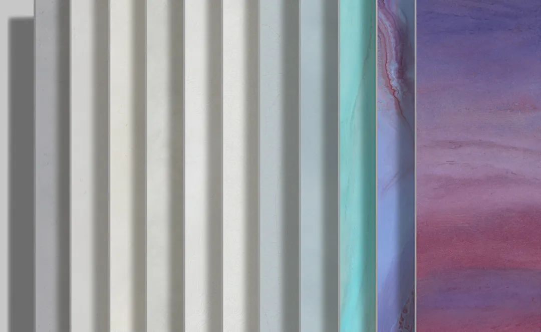 重磅榮譽(yù)｜鷹牌陶瓷榮登第21屆世界品牌大會“中國500最具價值品牌”榜單！(圖13)