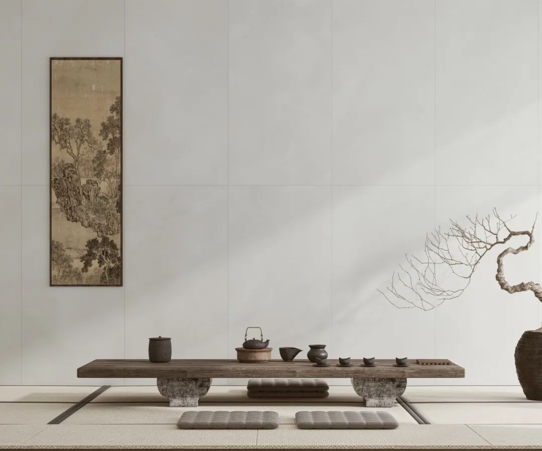 榮耀時(shí)刻｜鷹牌陶瓷“中國(guó)瓷”系列榮獲建陶行業(yè)新質(zhì)杯“瓷磚設(shè)計(jì)金獎(jiǎng)”！(圖22)
