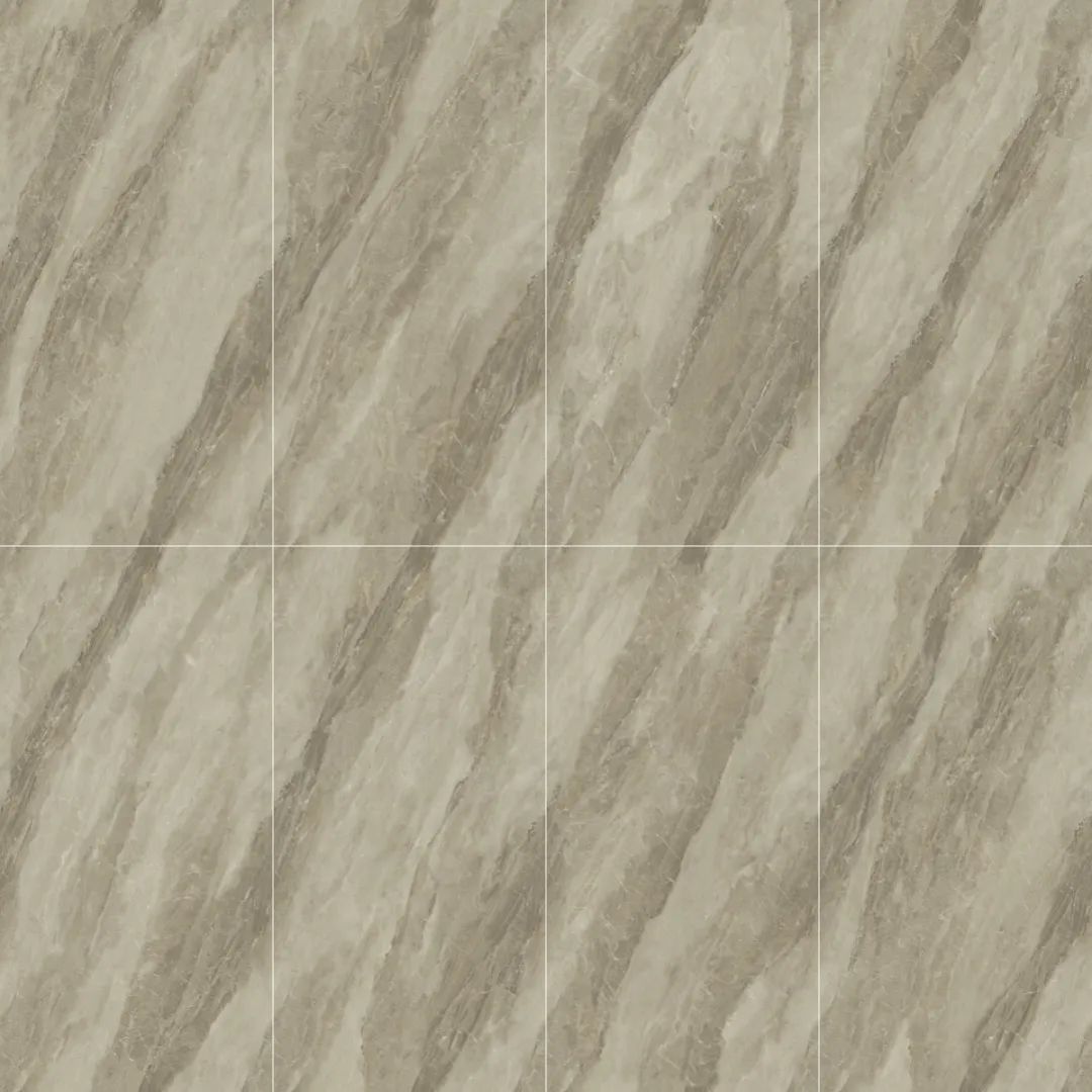 新品上市｜鯨MAX系列900x1800mm——感受自然韻律，營造沉浸式松弛空間(圖14)