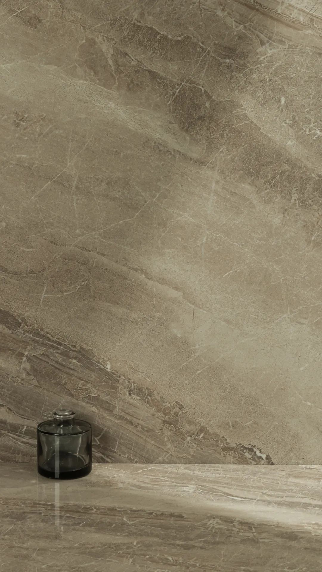 新品上市｜鯨MAX系列900x1800mm——感受自然韻律，營造沉浸式松弛空間(圖10)