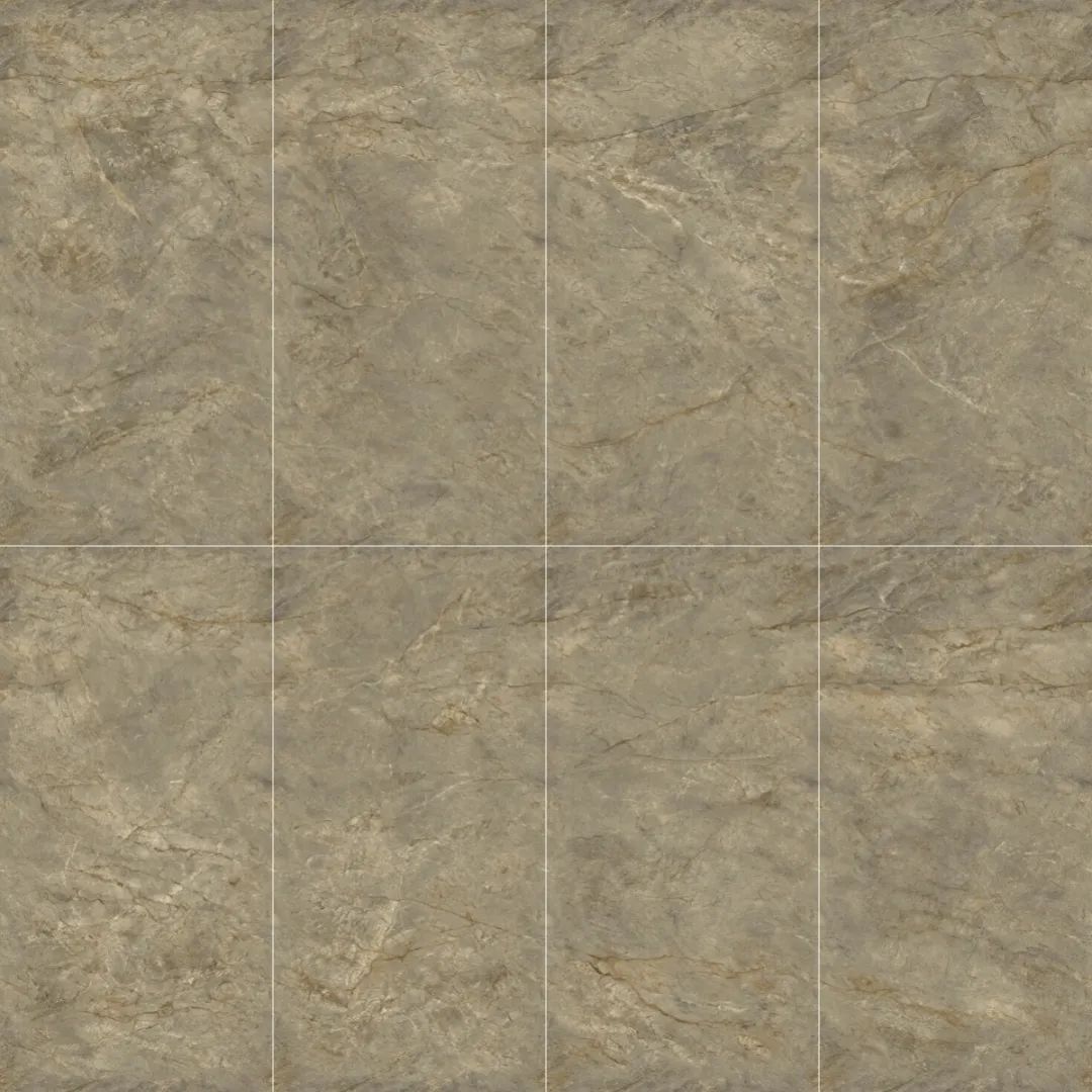 新品上市｜鯨MAX系列900x1800mm——感受自然韻律，營造沉浸式松弛空間(圖20)