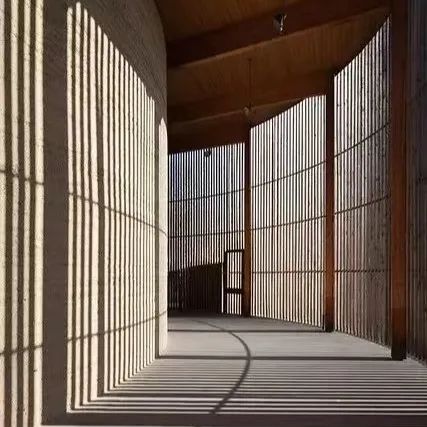 新品上市｜森林木歌系列——逐木而居，打造心靈寧靜棲息之所(圖1)