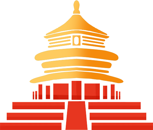 "芳華五十、筑夢(mèng)百年" ——鷹牌集團(tuán)五十周年青春音樂(lè)會(huì)圓滿舉行！(圖12)