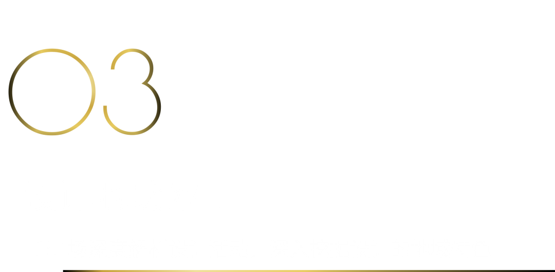 來廣州聽會 | 40 UNDER 40年度盛典12月6-8日辦三天，鄒卓明/陳飛波/鄭錚/葉永志年度演講！百城設計杰青齊聚！(圖28)