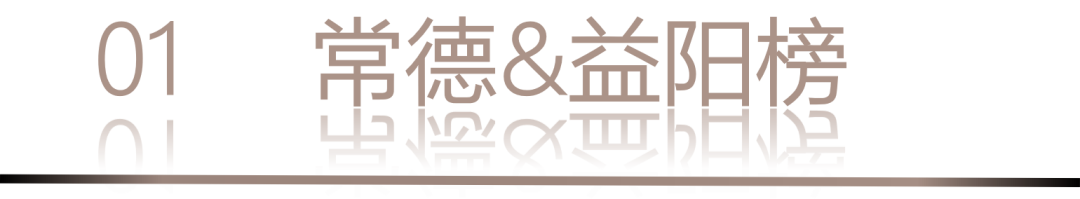 40 UNDER 40 | 城市榜 LIST·1重磅揭曉，30城512名設(shè)計(jì)才俊登榜，創(chuàng)意正當(dāng)時(shí)！(圖4)
