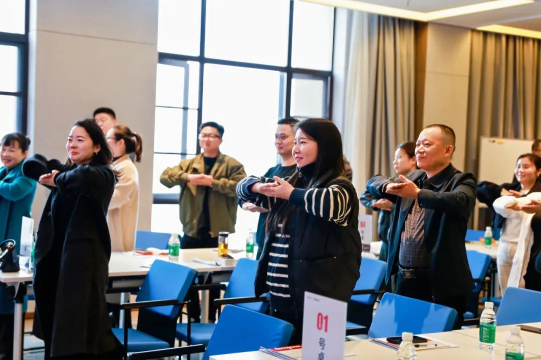 新媒體獲客丨流量致勝，助力門店業(yè)績(jī)?cè)鲩L(zhǎng)加速度！(圖8)