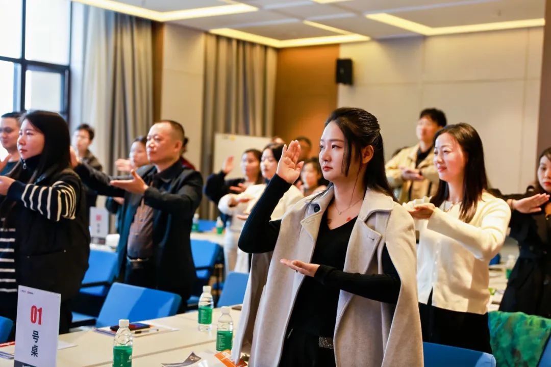 新媒體獲客丨流量致勝，助力門店業(yè)績(jī)?cè)鲩L(zhǎng)加速度！(圖6)