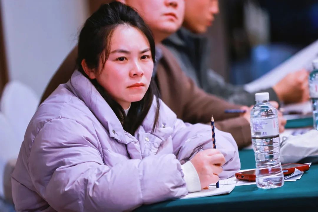 擁抱新媒體丨以流量為媒，賦能門店業(yè)績?cè)鲩L騰飛！(圖7)
