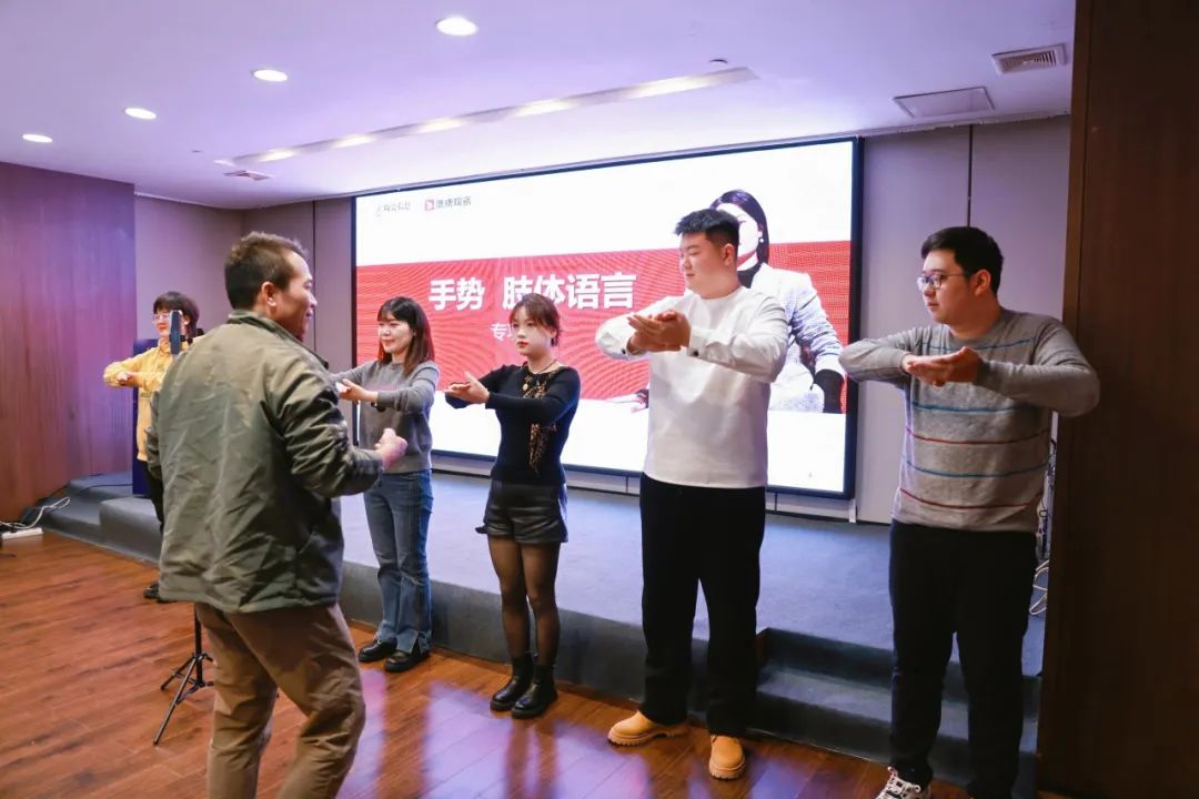 擁抱新媒體丨以流量為媒，賦能門店業(yè)績?cè)鲩L騰飛！(圖6)