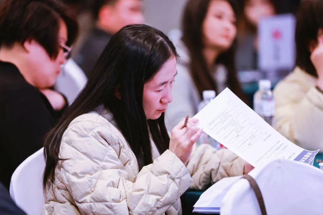 擁抱新媒體丨以流量為媒，賦能門店業(yè)績?cè)鲩L騰飛！(圖5)