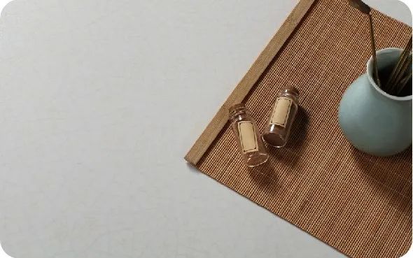 展館首發(fā)｜【游園·西園雅集】鷹牌陶瓷&廣州設(shè)計(jì)周，邀您共賞宋式雅韻(圖10)