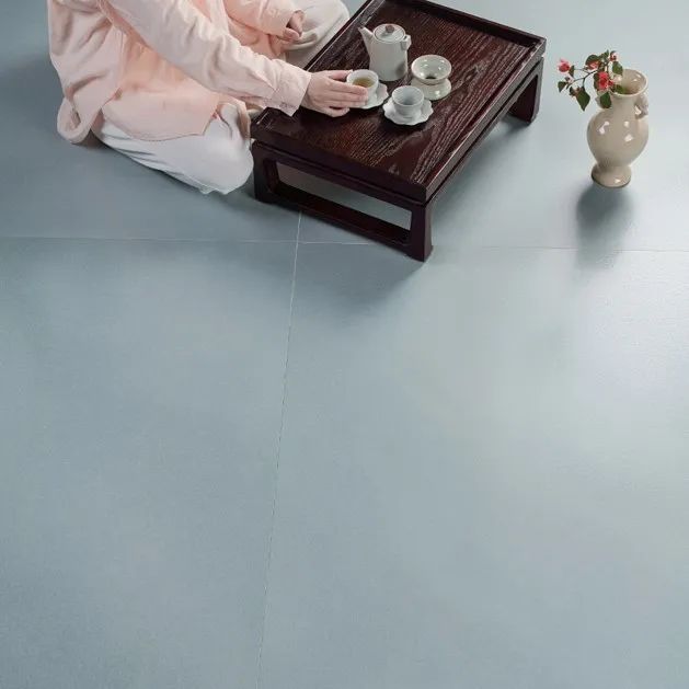 展館首發(fā)｜【游園·西園雅集】鷹牌陶瓷&廣州設(shè)計(jì)周，邀您共賞宋式雅韻(圖9)