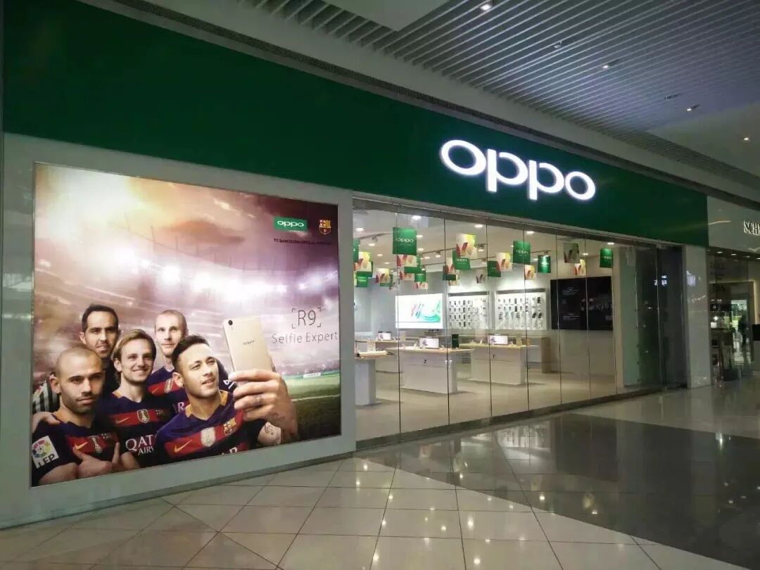 榮譽加冕|鷹牌陶瓷榮獲“2024年陶瓷十大品牌”大獎(圖15) 榮譽加冕|鷹牌陶瓷榮獲“2024年陶瓷十大品牌”大獎(圖15)