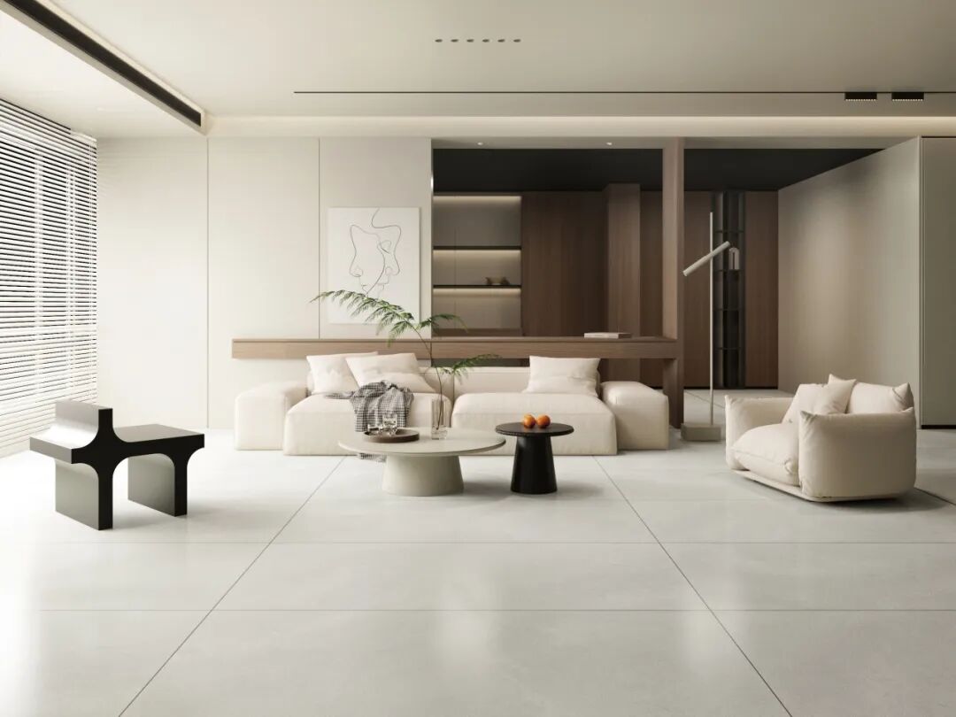 榮譽加冕|鷹牌陶瓷榮獲“2024年陶瓷十大品牌”大獎(圖11) 榮譽加冕|鷹牌陶瓷榮獲“2024年陶瓷十大品牌”大獎(圖11)