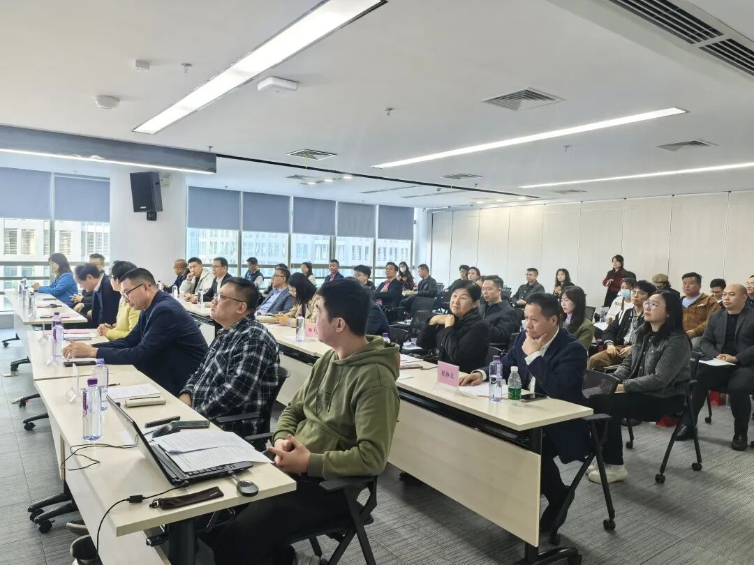 重磅榮譽｜鷹牌陶瓷榮登“佛山陶瓷品牌30強”名單！(圖2)