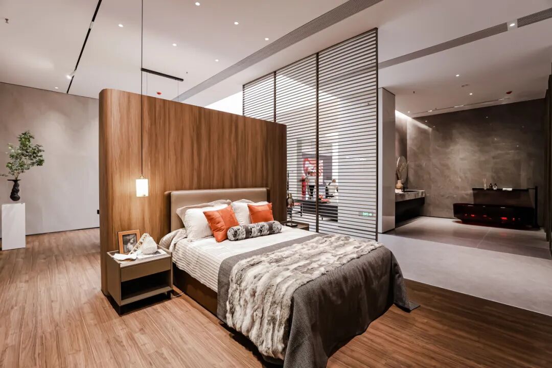 重磅榮譽｜鷹牌陶瓷榮登“佛山陶瓷品牌30強”名單！(圖7)