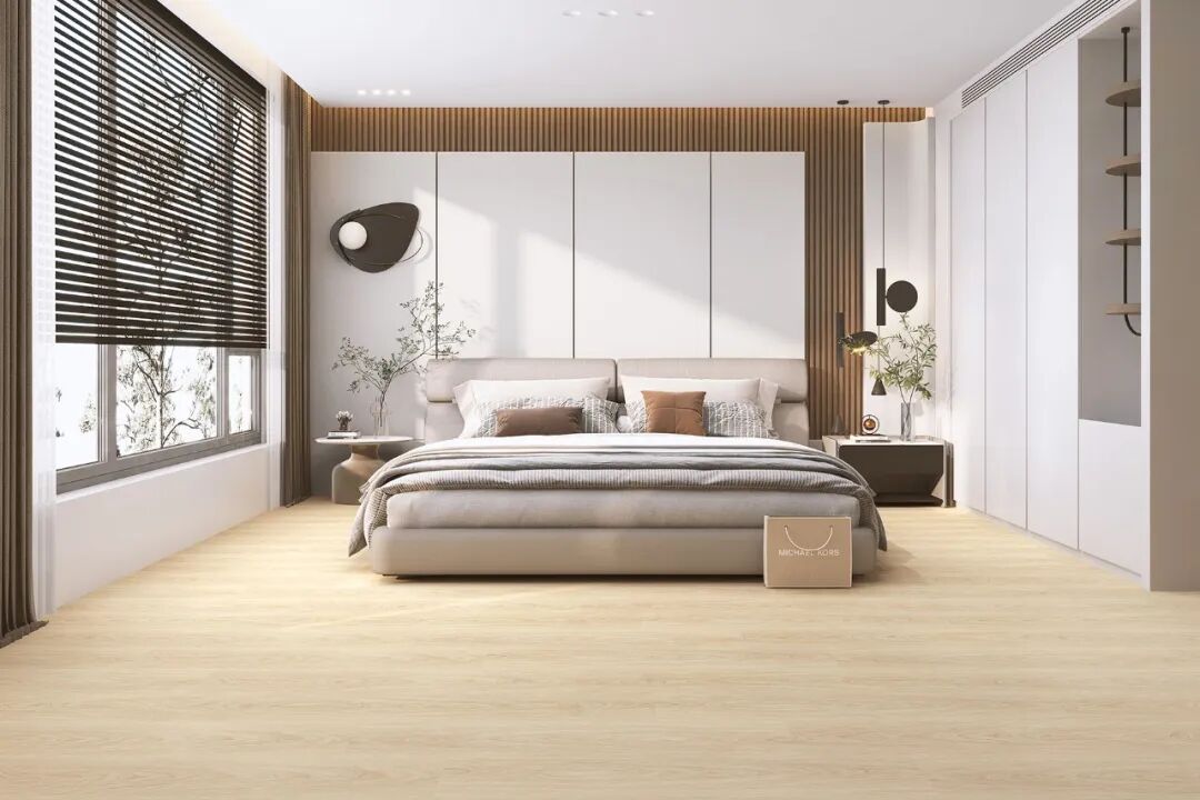 跨界合作｜鷹牌陶瓷&億固企業(yè)攜手打造聯(lián)名款產(chǎn)品，合力開創(chuàng)行業(yè)發(fā)展新典范(圖6)