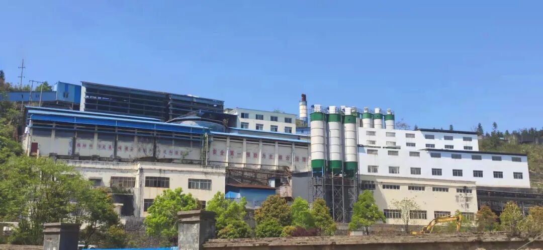 跨界合作｜鷹牌陶瓷&億固企業(yè)攜手打造聯(lián)名款產(chǎn)品，合力開創(chuàng)行業(yè)發(fā)展新典范(圖3)