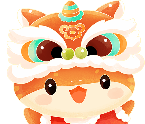 新程啟航，攜手奮進(jìn)｜鷹牌集團開工大吉！(圖1)