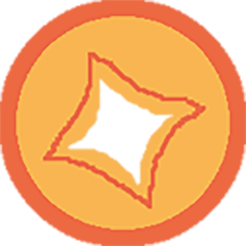 新程啟航，攜手奮進(jìn)｜鷹牌集團開工大吉！(圖3)