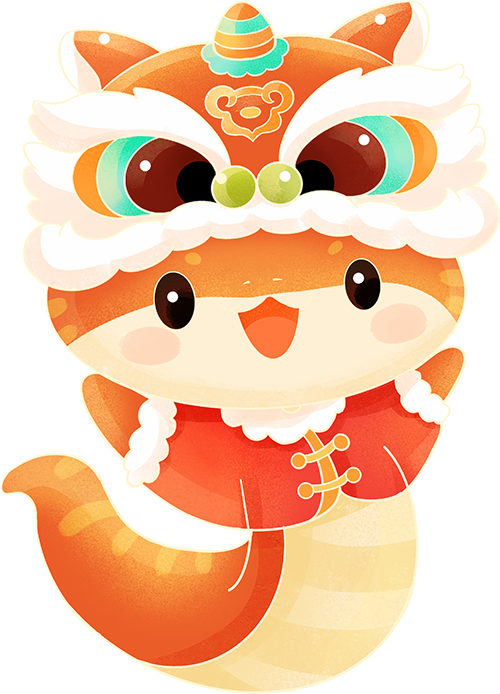 新程啟航，攜手奮進(jìn)｜鷹牌集團開工大吉！(圖7)