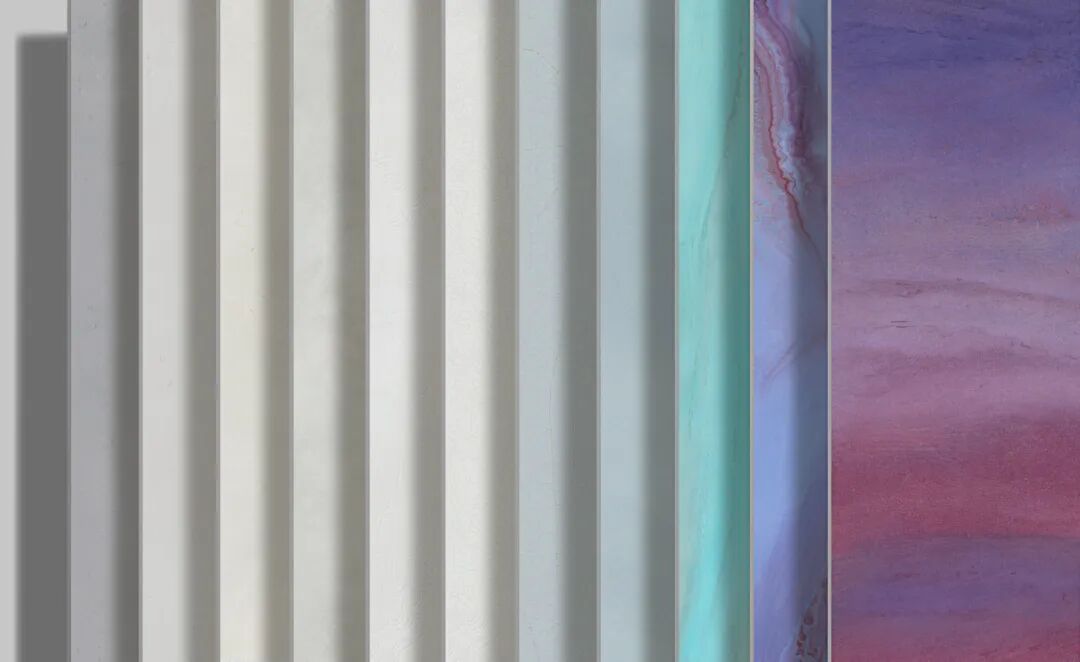 榮譽(yù)加冕｜鷹牌陶瓷榮獲第21屆新銳榜“陶瓷領(lǐng)軍品牌”、“原創(chuàng)設(shè)計(jì)產(chǎn)品金獎(jiǎng)”兩項(xiàng)大獎(jiǎng)(圖10)