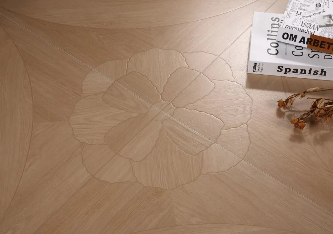 榮譽(yù)加冕｜鷹牌陶瓷榮獲第21屆新銳榜“陶瓷領(lǐng)軍品牌”、“原創(chuàng)設(shè)計(jì)產(chǎn)品金獎(jiǎng)”兩項(xiàng)大獎(jiǎng)(圖14)