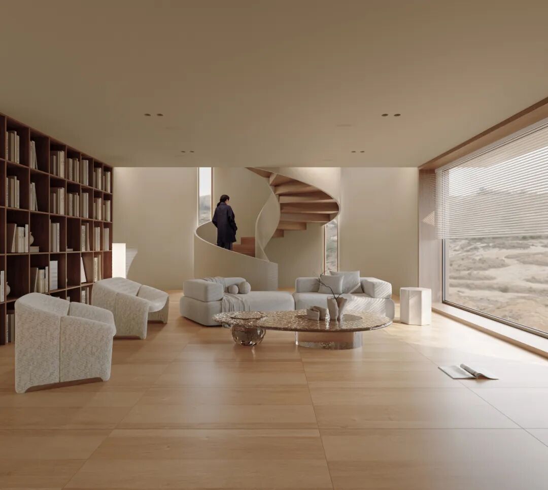 榮譽(yù)加冕｜鷹牌陶瓷榮獲第21屆新銳榜“陶瓷領(lǐng)軍品牌”、“原創(chuàng)設(shè)計(jì)產(chǎn)品金獎(jiǎng)”兩項(xiàng)大獎(jiǎng)(圖13)