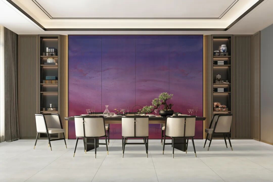 榮譽(yù)加冕｜鷹牌陶瓷榮獲第21屆新銳榜“陶瓷領(lǐng)軍品牌”、“原創(chuàng)設(shè)計(jì)產(chǎn)品金獎(jiǎng)”兩項(xiàng)大獎(jiǎng)(圖11)