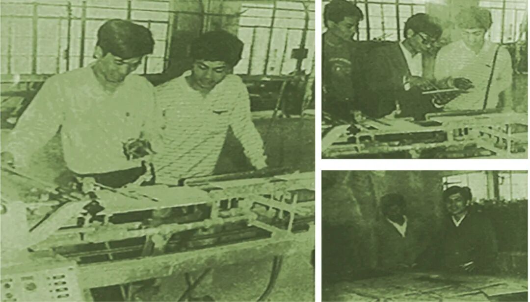 337.95億！鷹牌陶瓷連續(xù)上榜中國500最具價(jià)值品牌！(圖5)