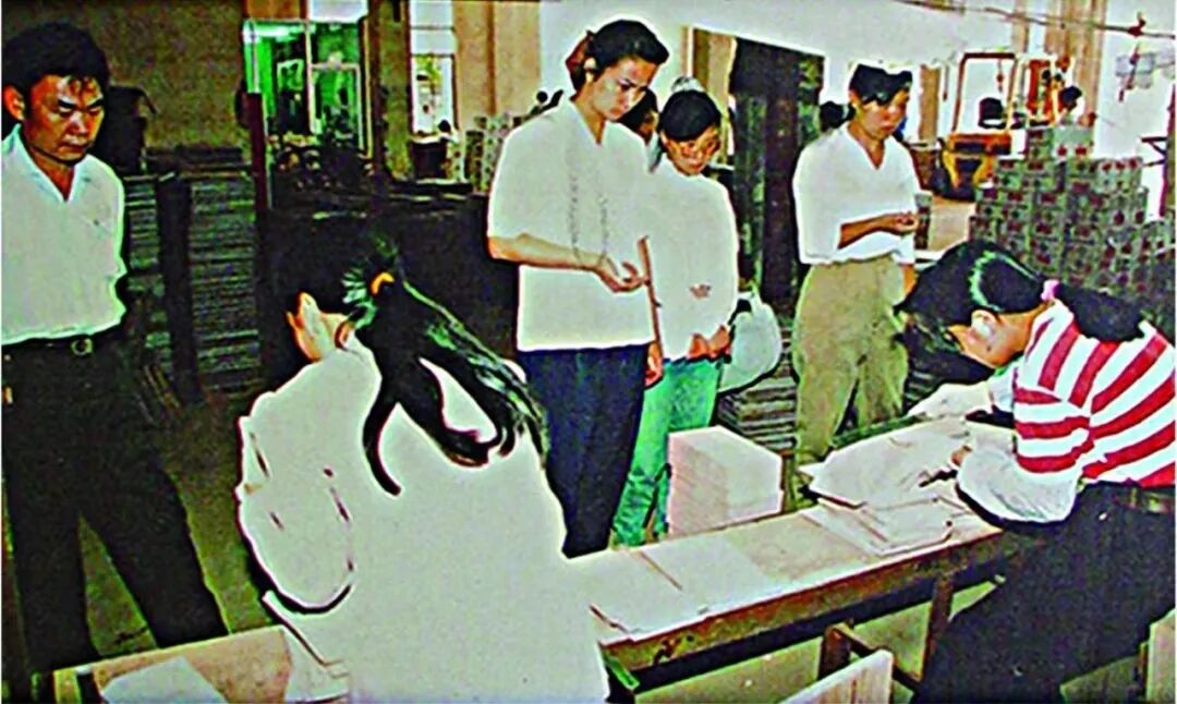 337.95億！鷹牌陶瓷連續(xù)上榜中國500最具價(jià)值品牌！(圖6)