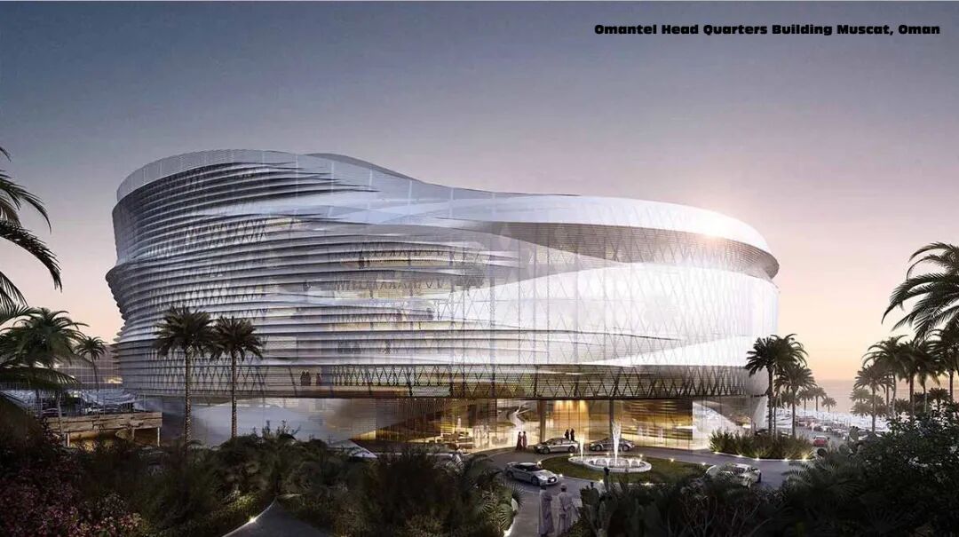 337.95億！鷹牌陶瓷連續(xù)上榜中國500最具價(jià)值品牌！(圖8)