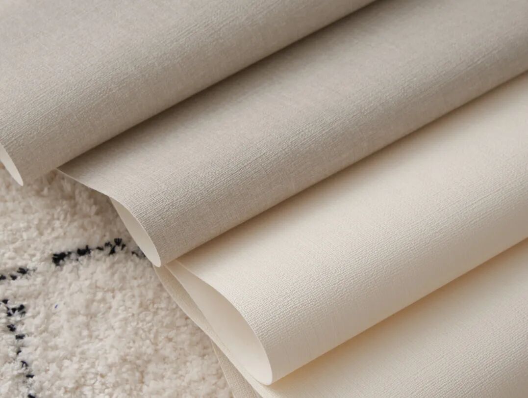 337.95億！鷹牌陶瓷連續(xù)上榜中國500最具價(jià)值品牌！(圖14)