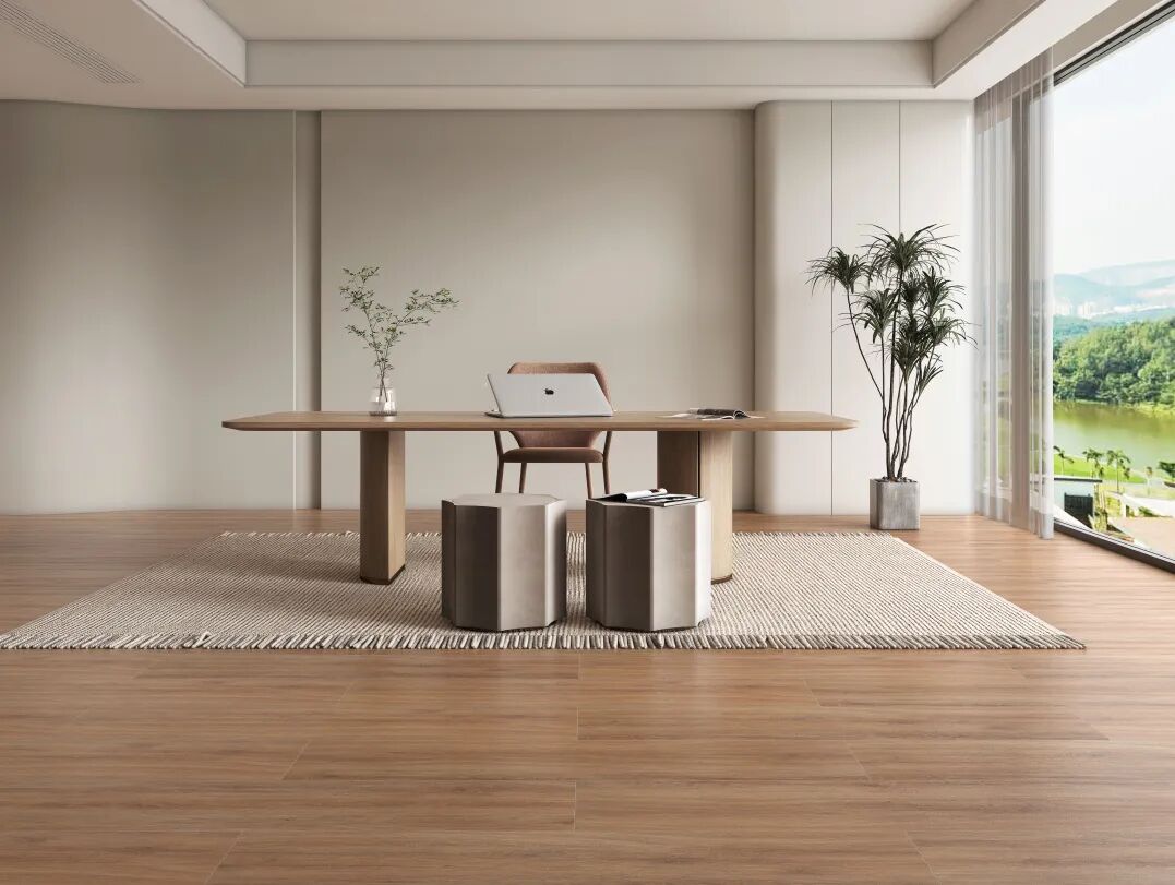 337.95億！鷹牌陶瓷連續(xù)上榜中國500最具價(jià)值品牌！(圖15)