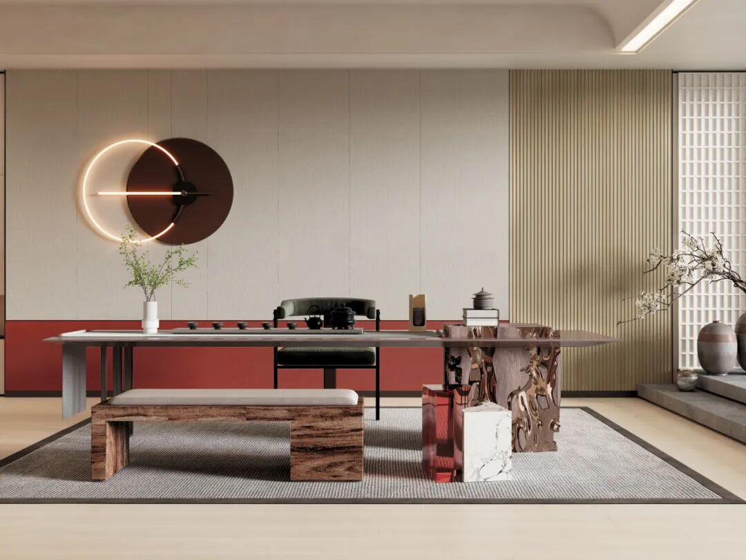 337.95億！鷹牌陶瓷連續(xù)上榜中國500最具價(jià)值品牌！(圖16)