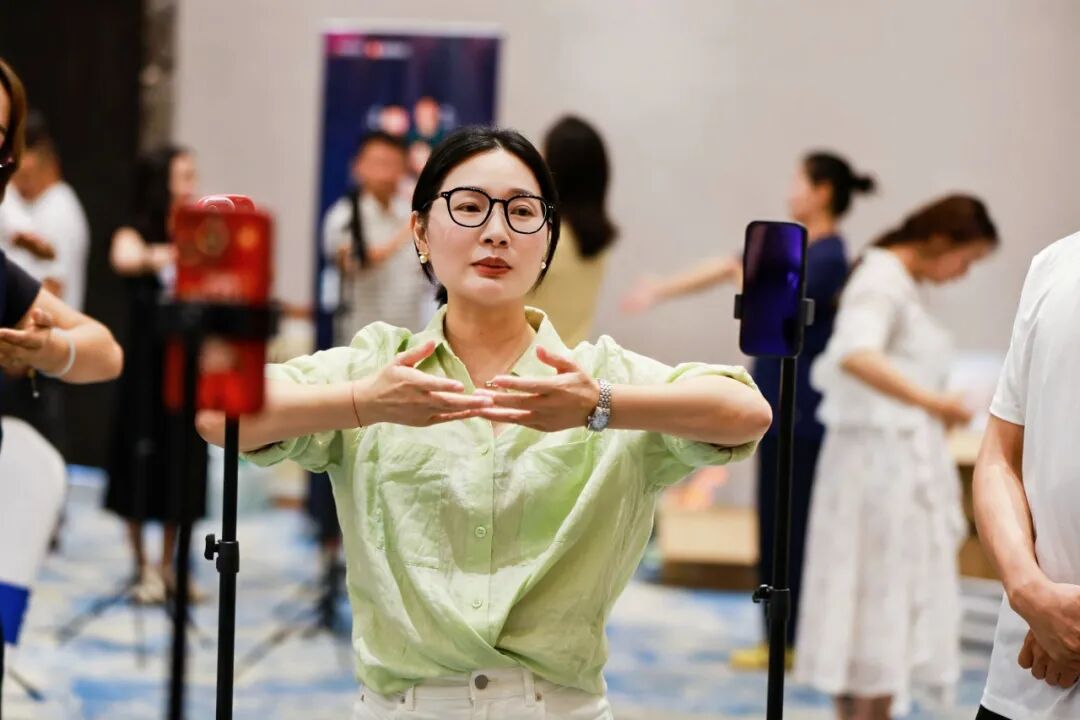 新媒體渠道丨破局增長(zhǎng)，鷹牌陶瓷打開全域營銷新格局(圖15)