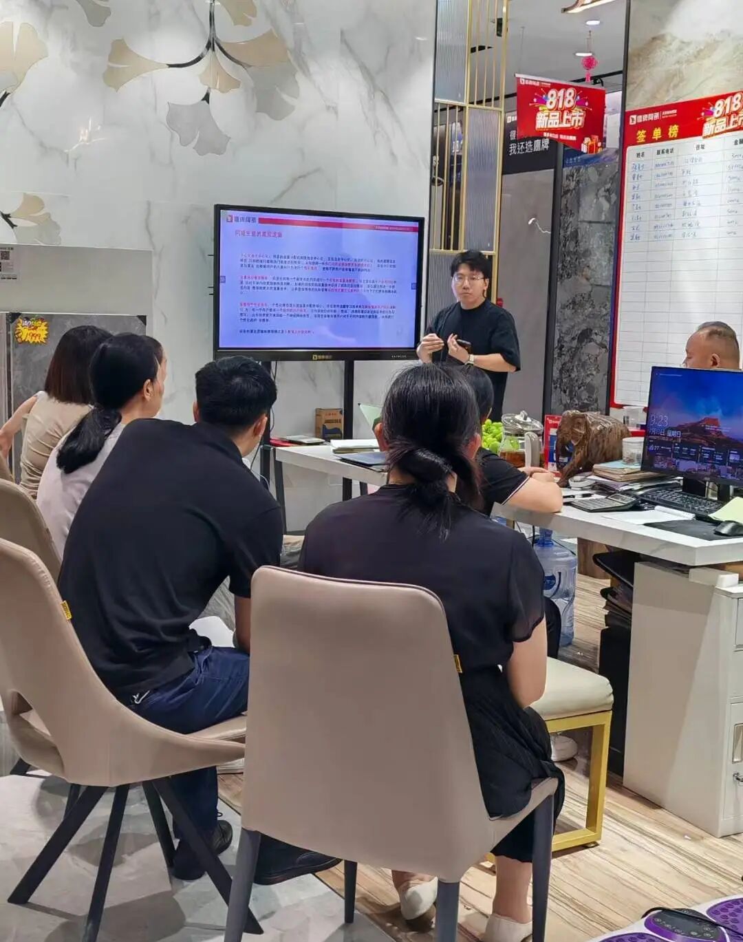 新媒體渠道丨破局增長(zhǎng)，鷹牌陶瓷打開全域營銷新格局(圖4)