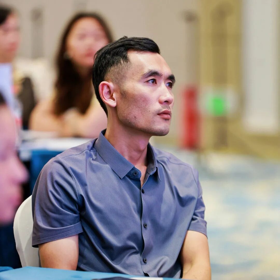 新媒體渠道丨破局增長(zhǎng)，鷹牌陶瓷打開全域營銷新格局(圖12)