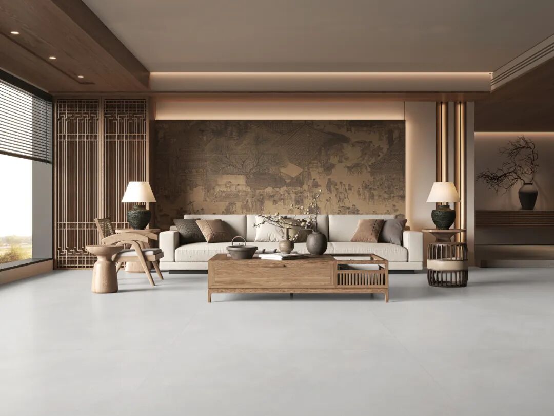 榜樣力量丨鷹牌陶瓷榮獲“2025年度家居領(lǐng)軍品牌”大獎(jiǎng)！(圖12)