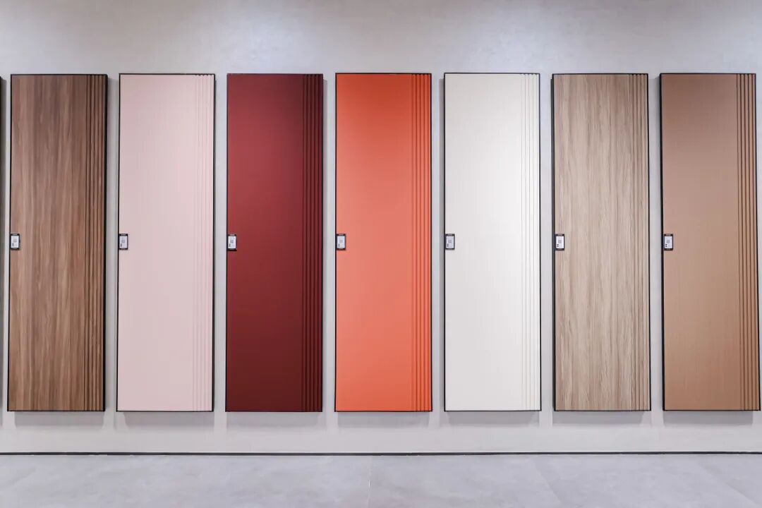 榜樣力量丨鷹牌陶瓷榮獲“2025年度家居領(lǐng)軍品牌”大獎(jiǎng)！(圖10)