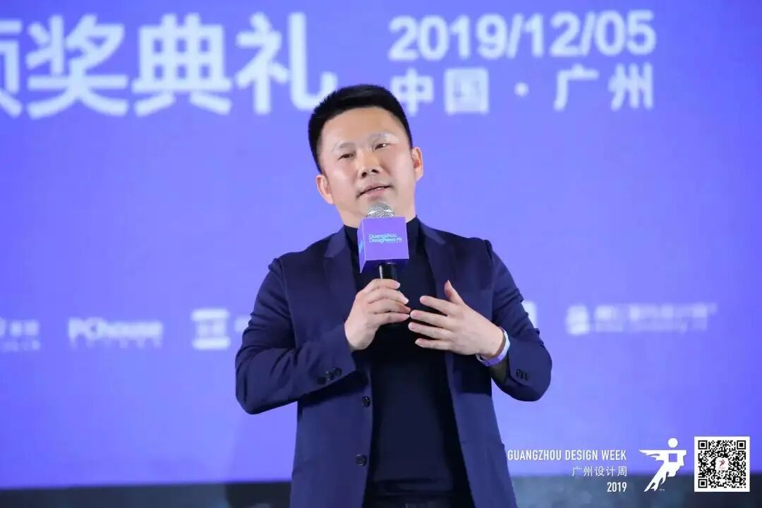 40 UNDER 40 | 十年！我們還選鷹牌(圖20)