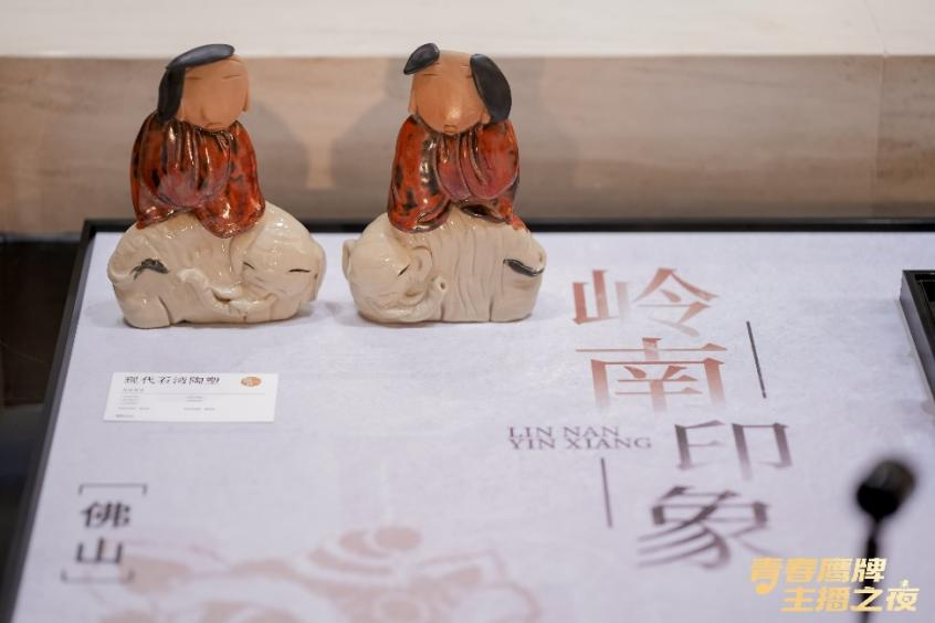 新的50年，鷹牌仍然堅(jiān)持干一件“大事”(圖22)