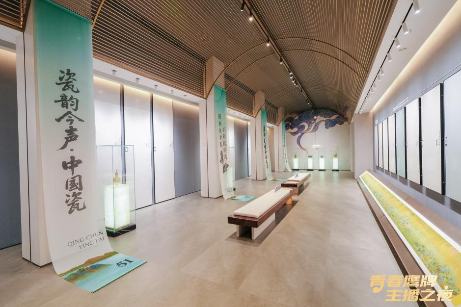 新的50年，鷹牌仍然堅(jiān)持干一件“大事”(圖25)